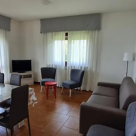 Appartamento Belvedere 3 Stresa Exterior foto