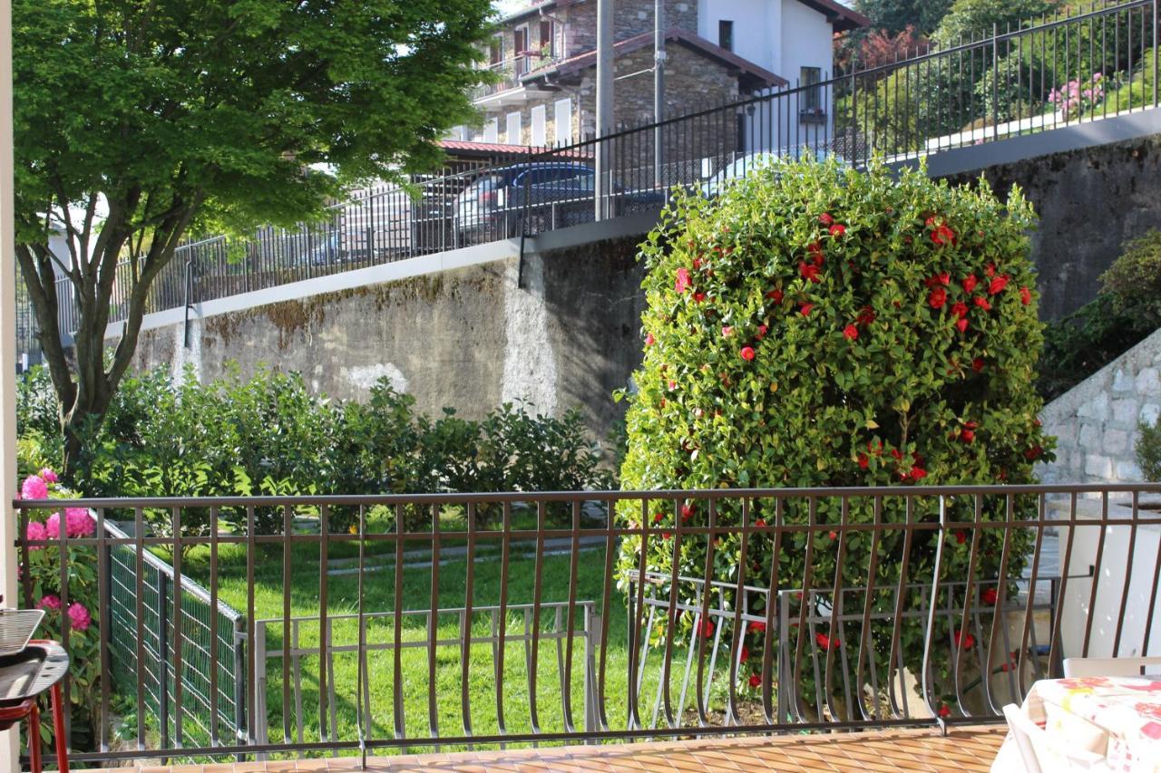 Apartment Belvedere 3