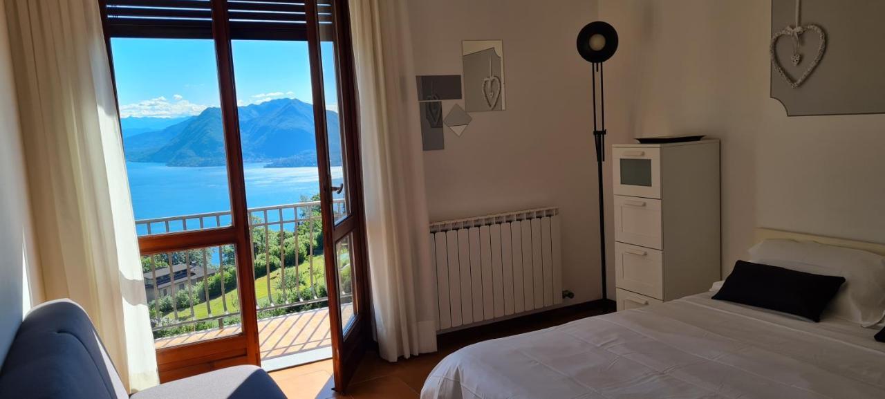 Belvedere 3 * Stresa