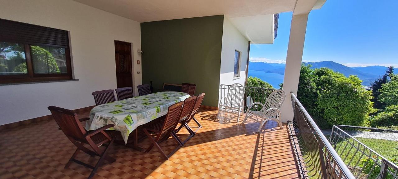 Apartment Belvedere 3 *