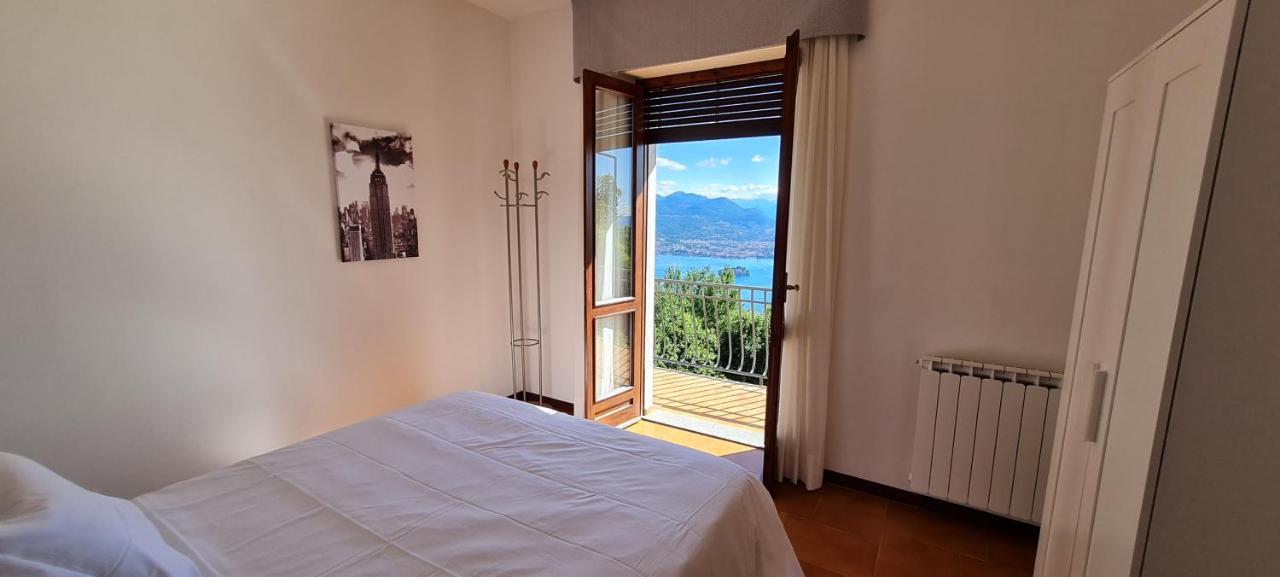 Apartment Belvedere 3 *