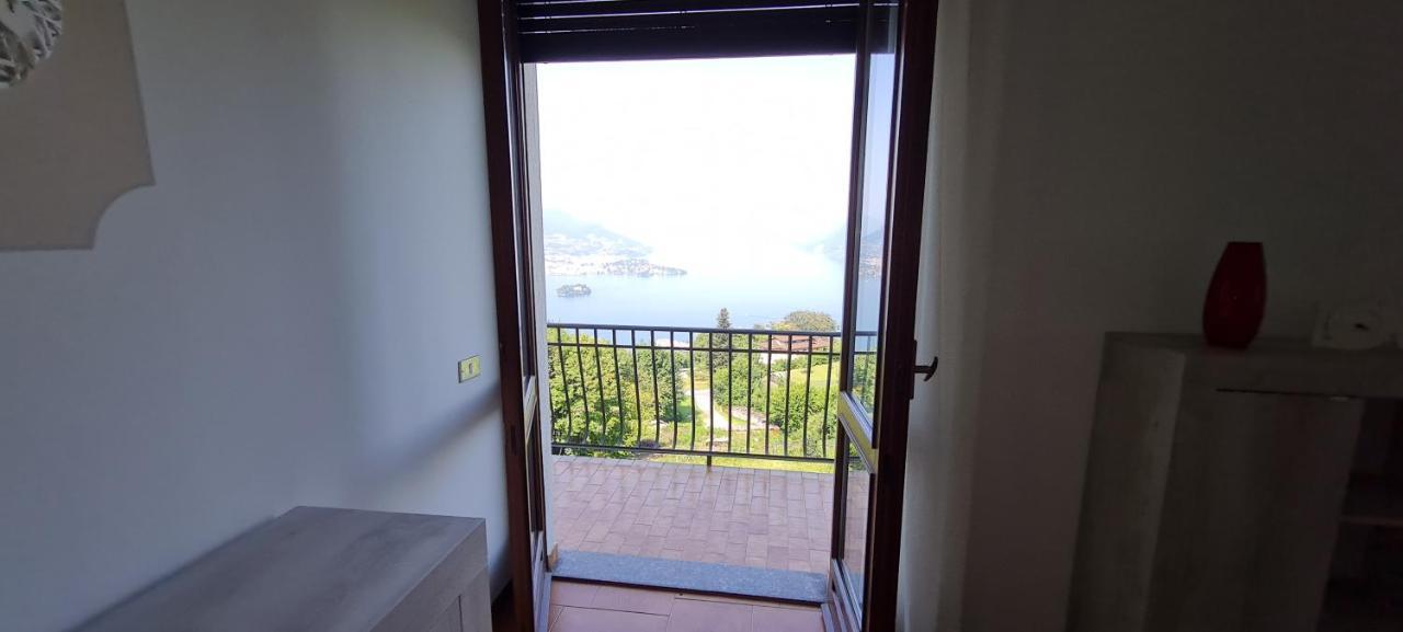 Belvedere 3 Apartment