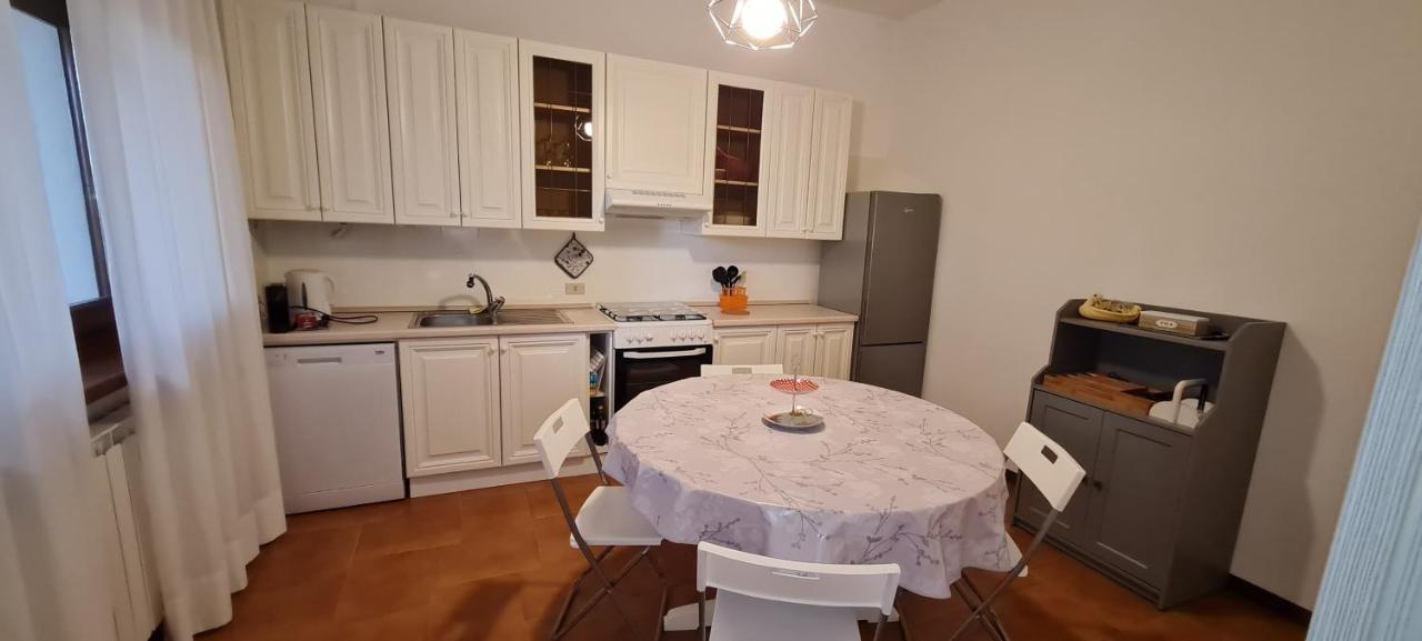 Belvedere 3 Apartment *