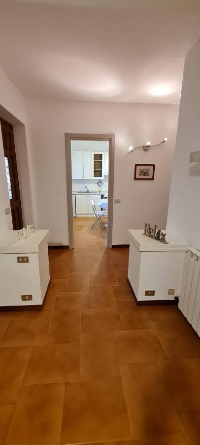 Belvedere 3 Appartement *